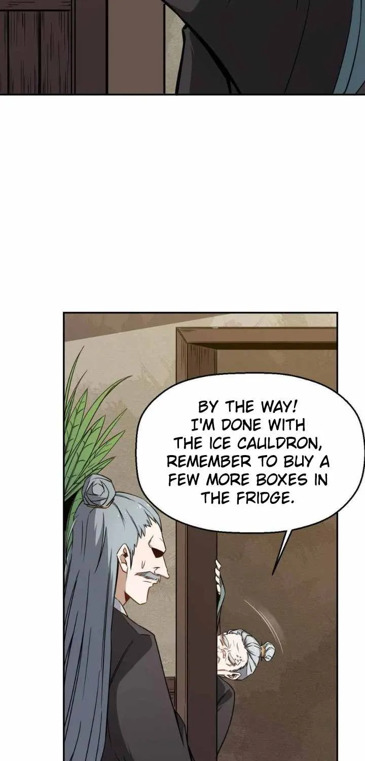 Chapter 3 — page 7