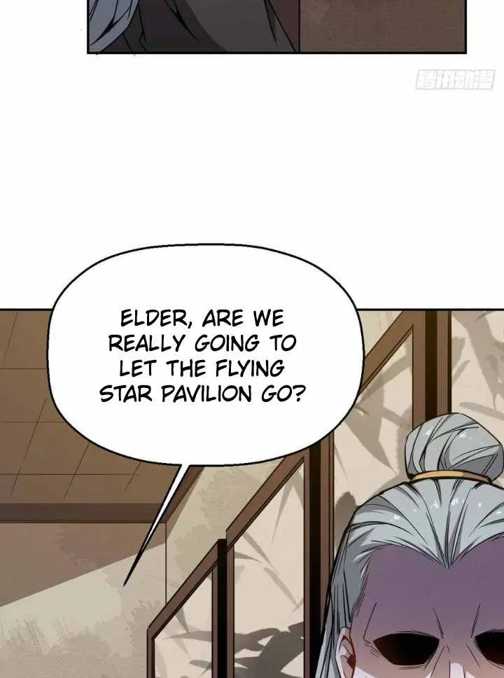 Chapter 3 — page 8