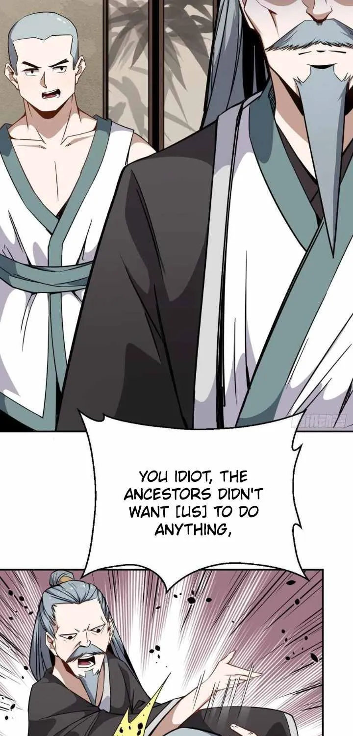 Chapter 3 — page 9