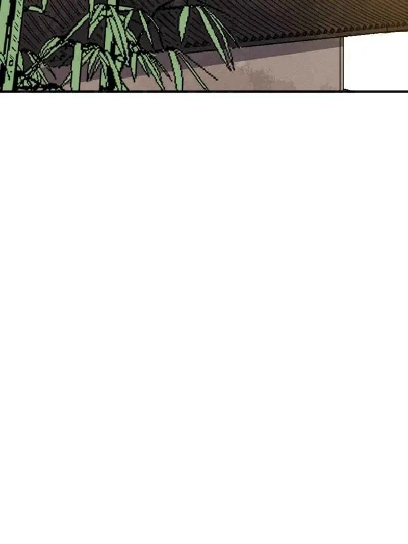 Chapter 21 — page 10
