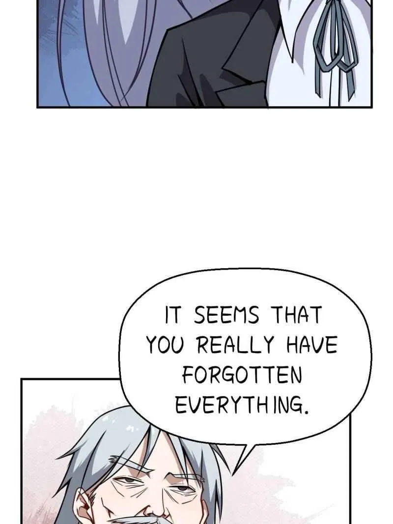 Chapter 21 — page 14