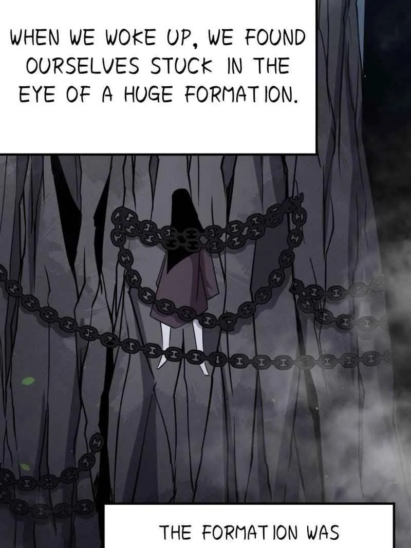 Chapter 21 — page 18