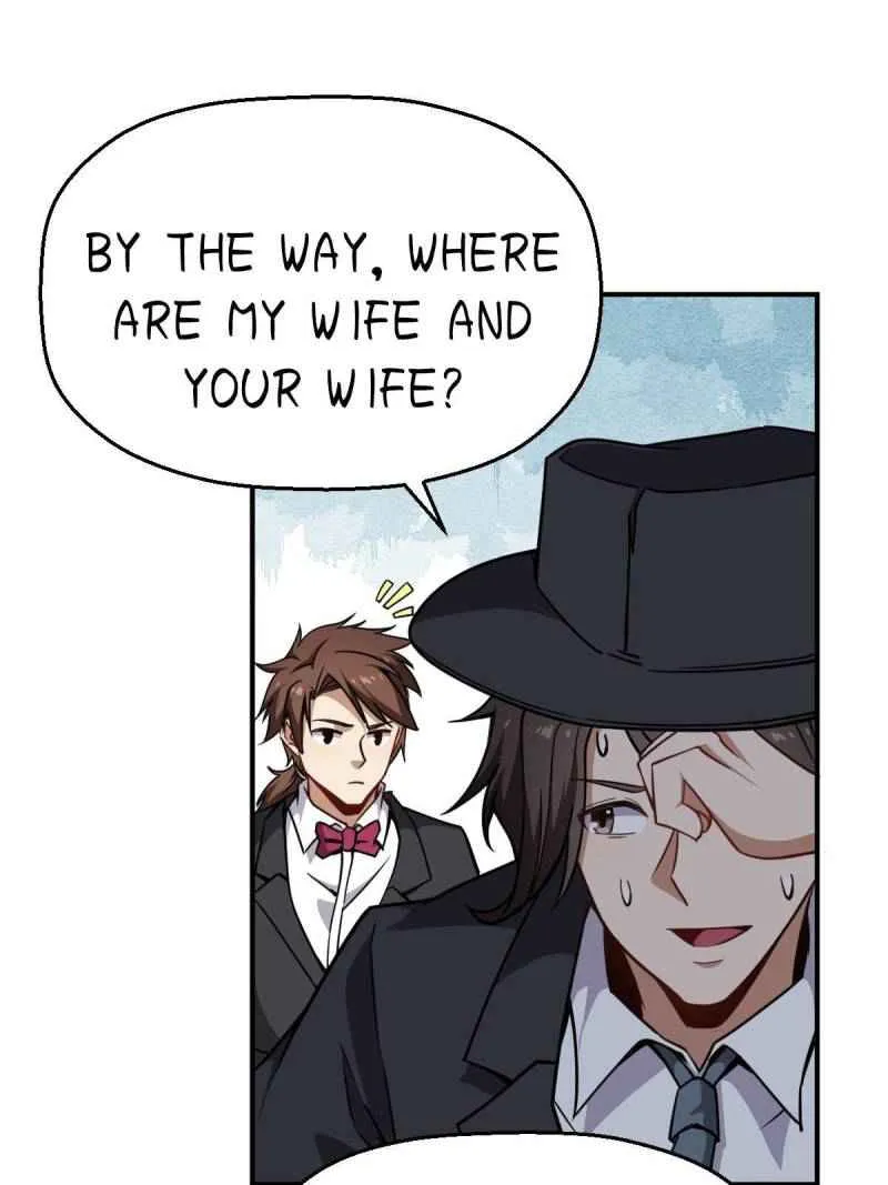 Chapter 21 — page 2
