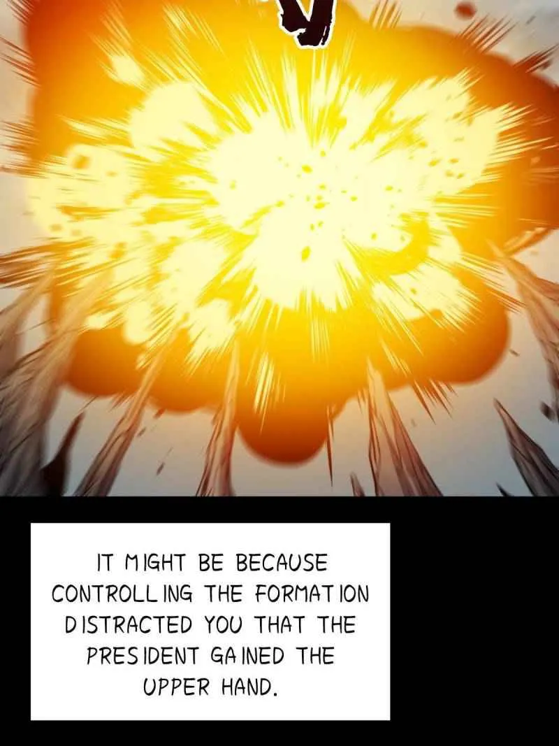 Chapter 21 — page 22