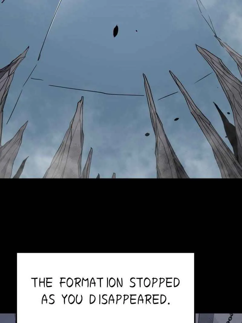 Chapter 21 — page 26