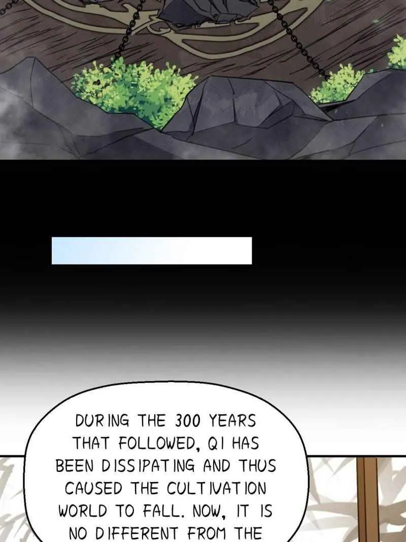 Chapter 21 — page 28