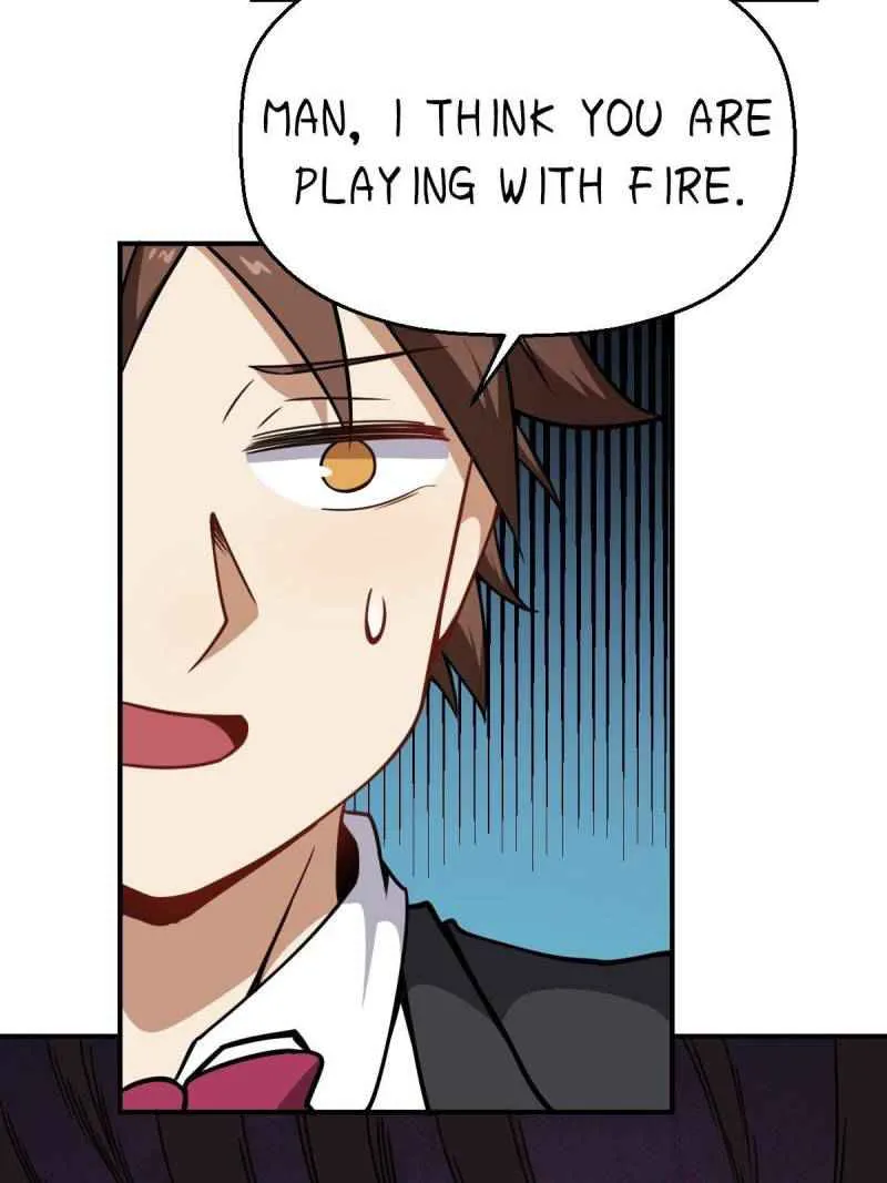 Chapter 21 — page 3