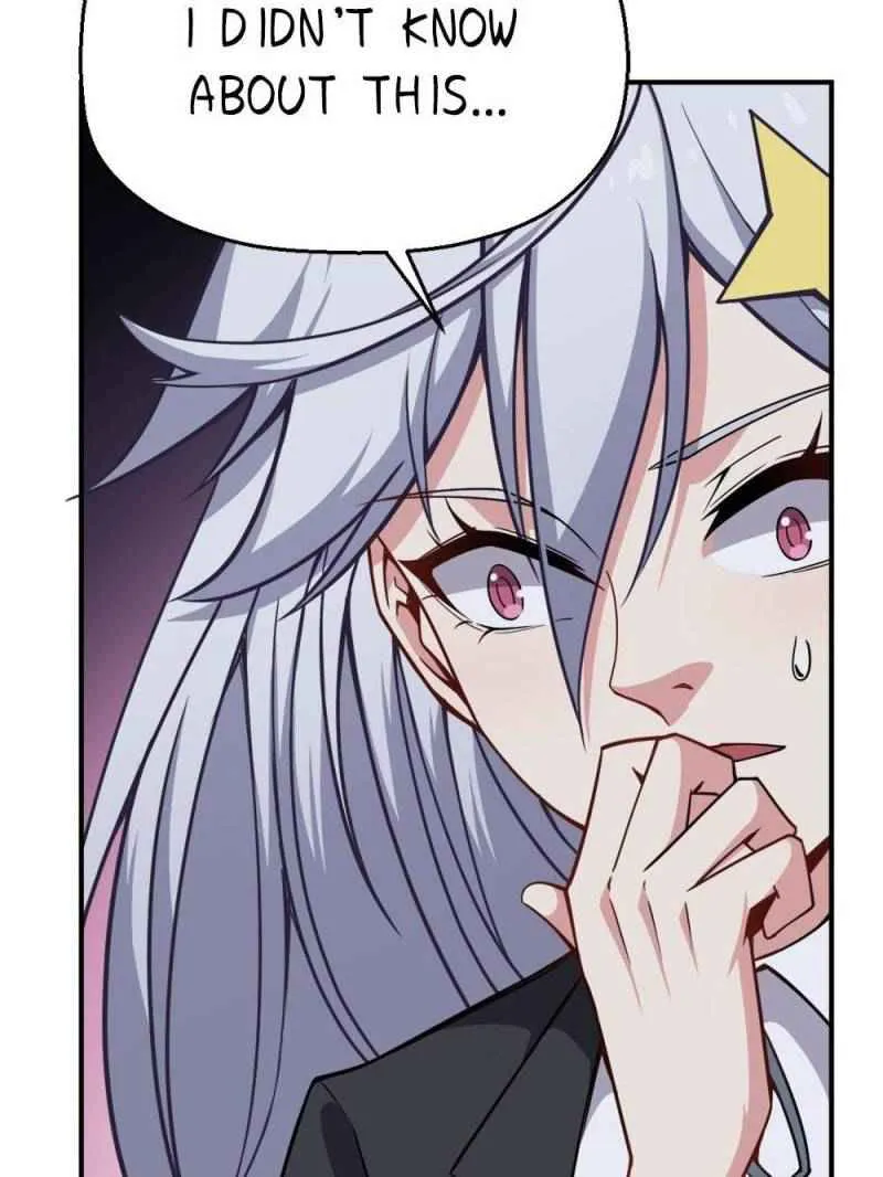 Chapter 21 — page 35