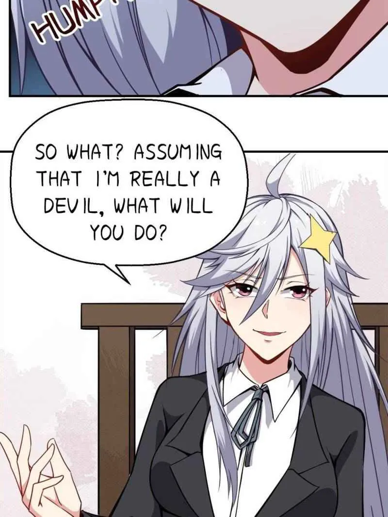 Chapter 21 — page 39