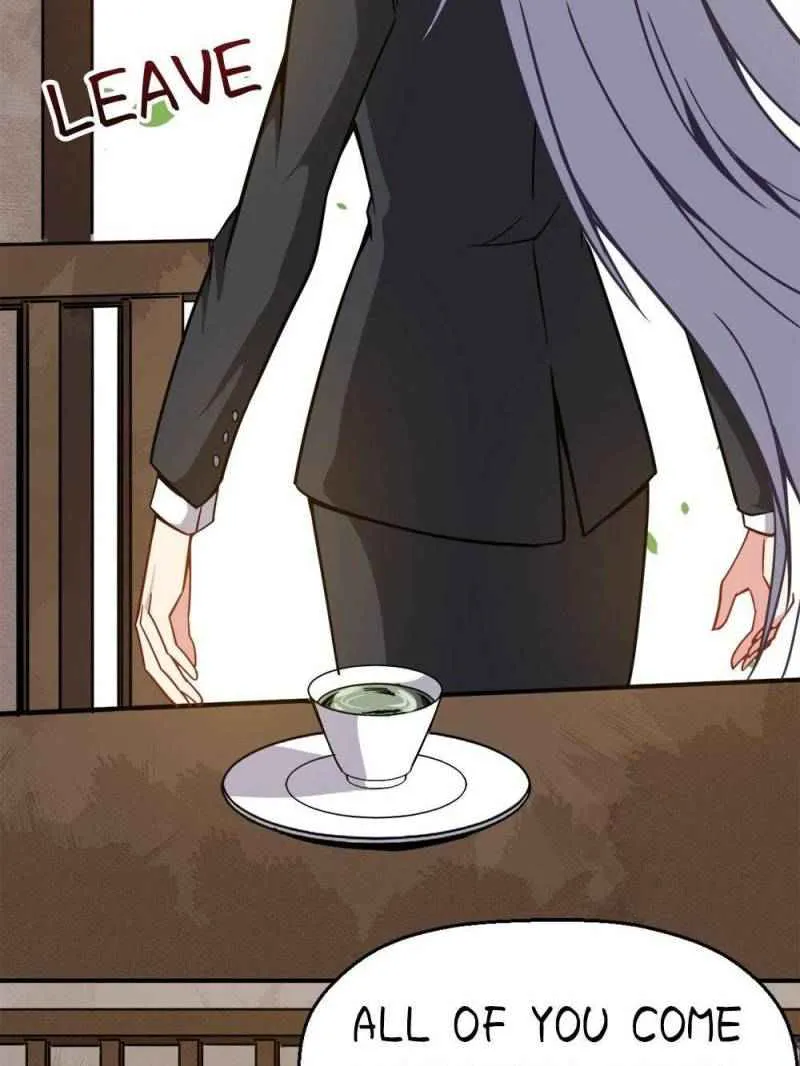 Chapter 21 — page 43