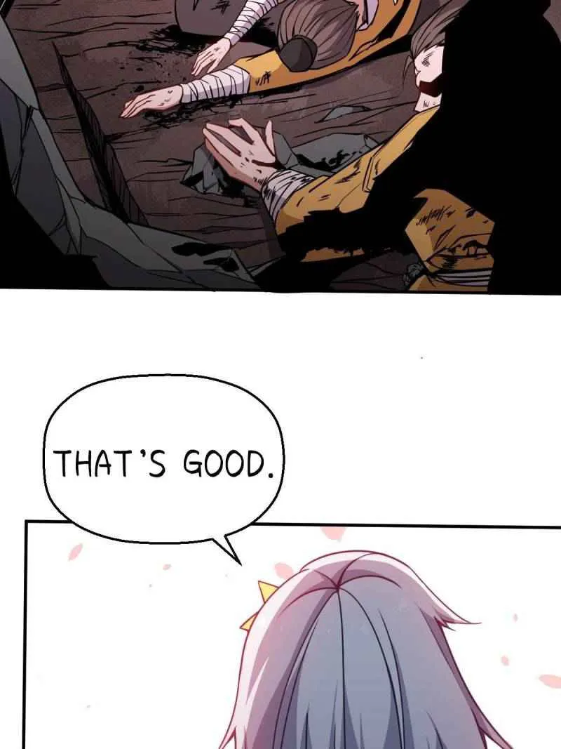 Chapter 21 — page 49