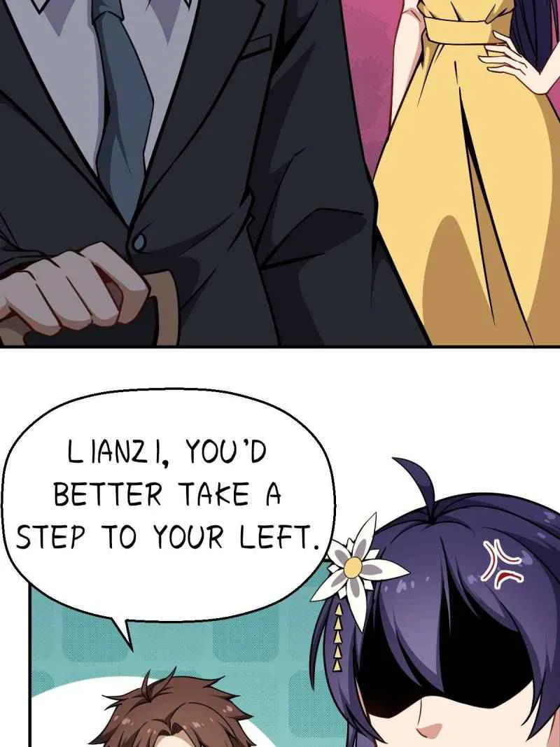 Chapter 21 — page 5