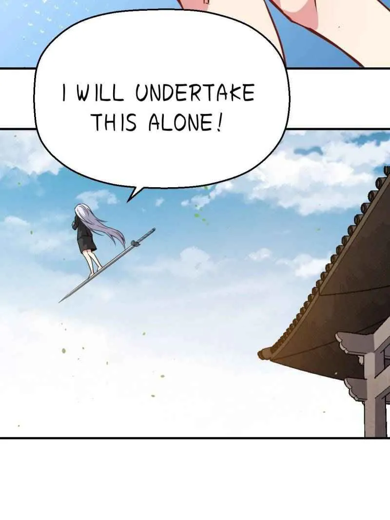 Chapter 22 — page 10