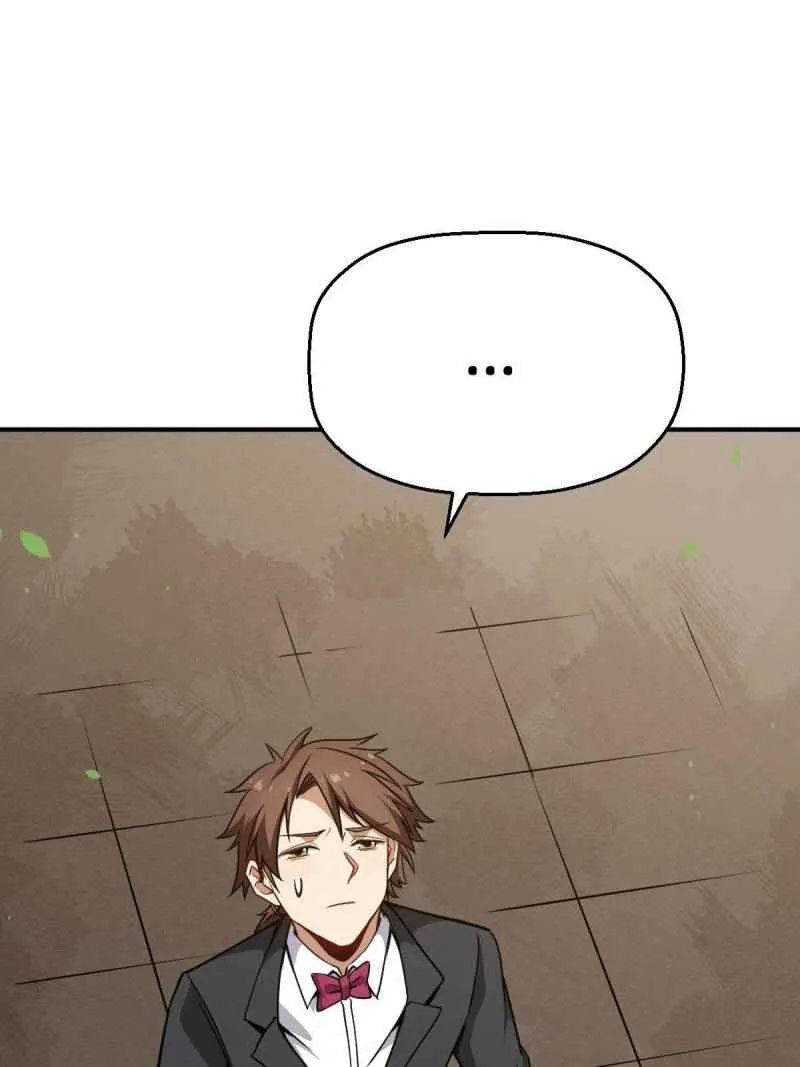 Chapter 22 — page 11