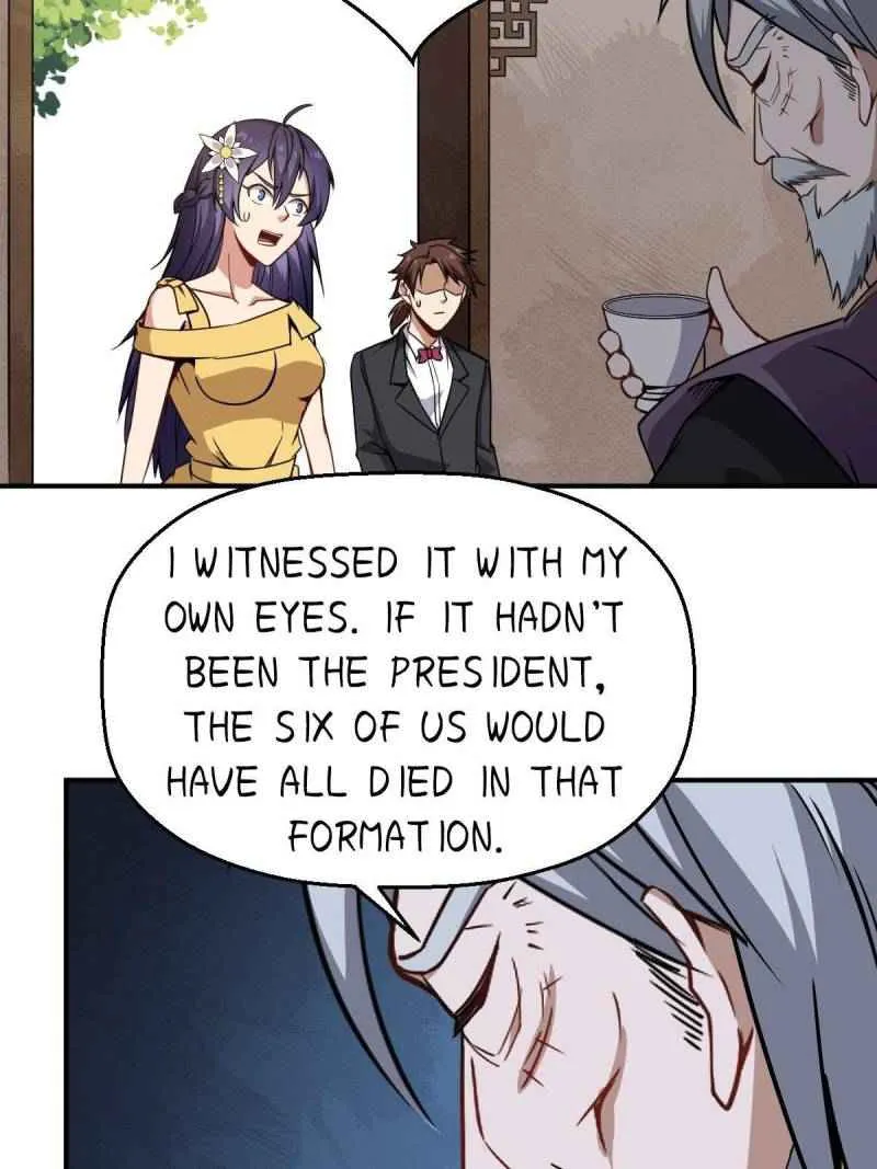 Chapter 22 — page 13