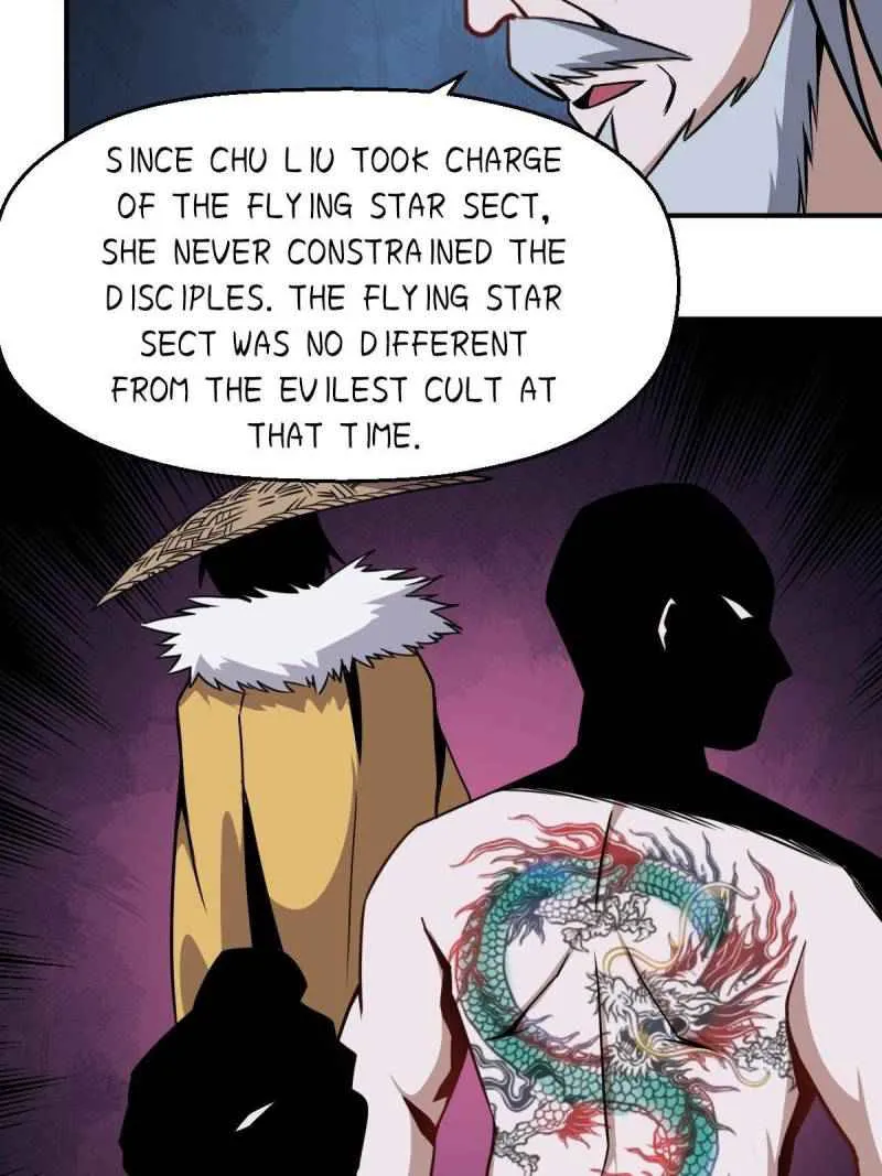 Chapter 22 — page 14