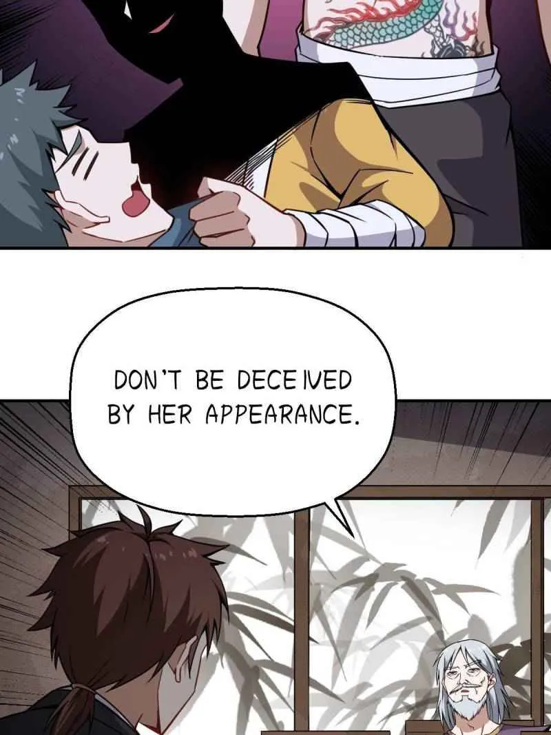 Chapter 22 — page 15