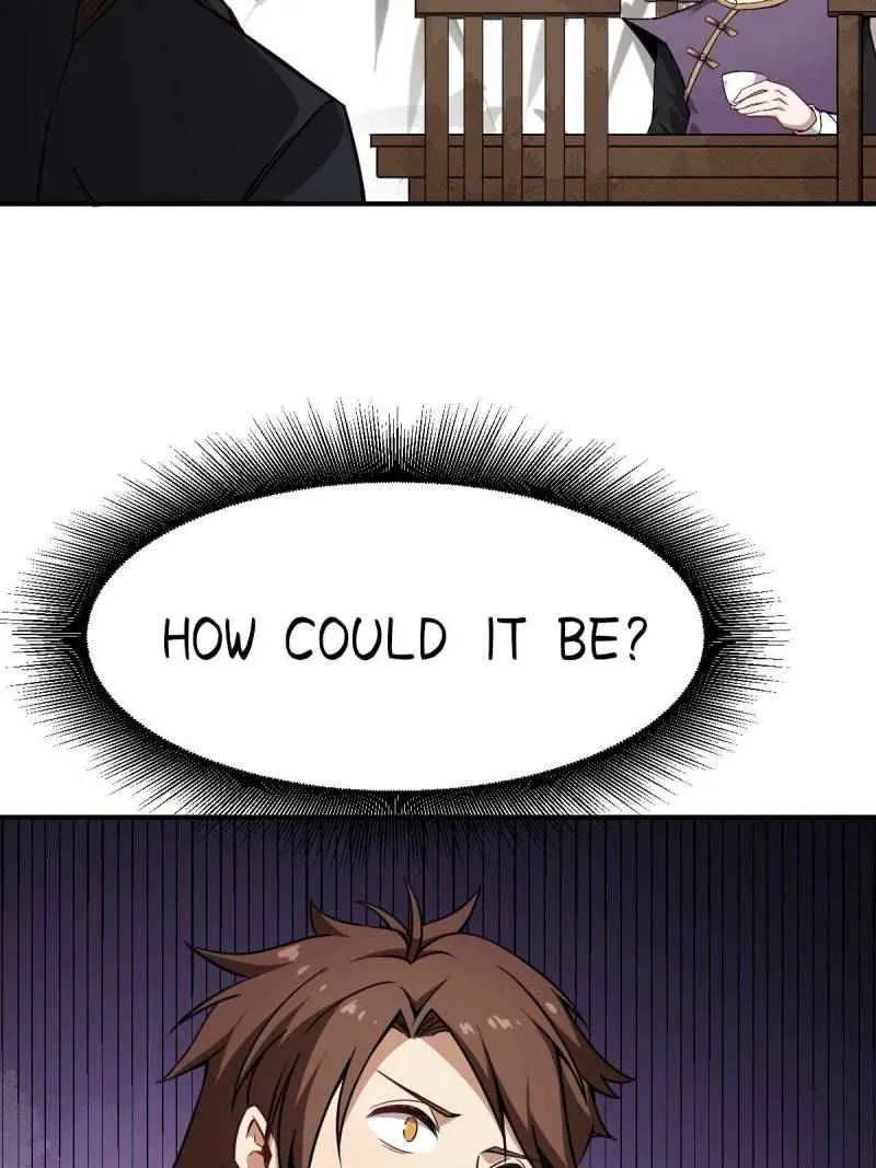 Chapter 22 — page 16