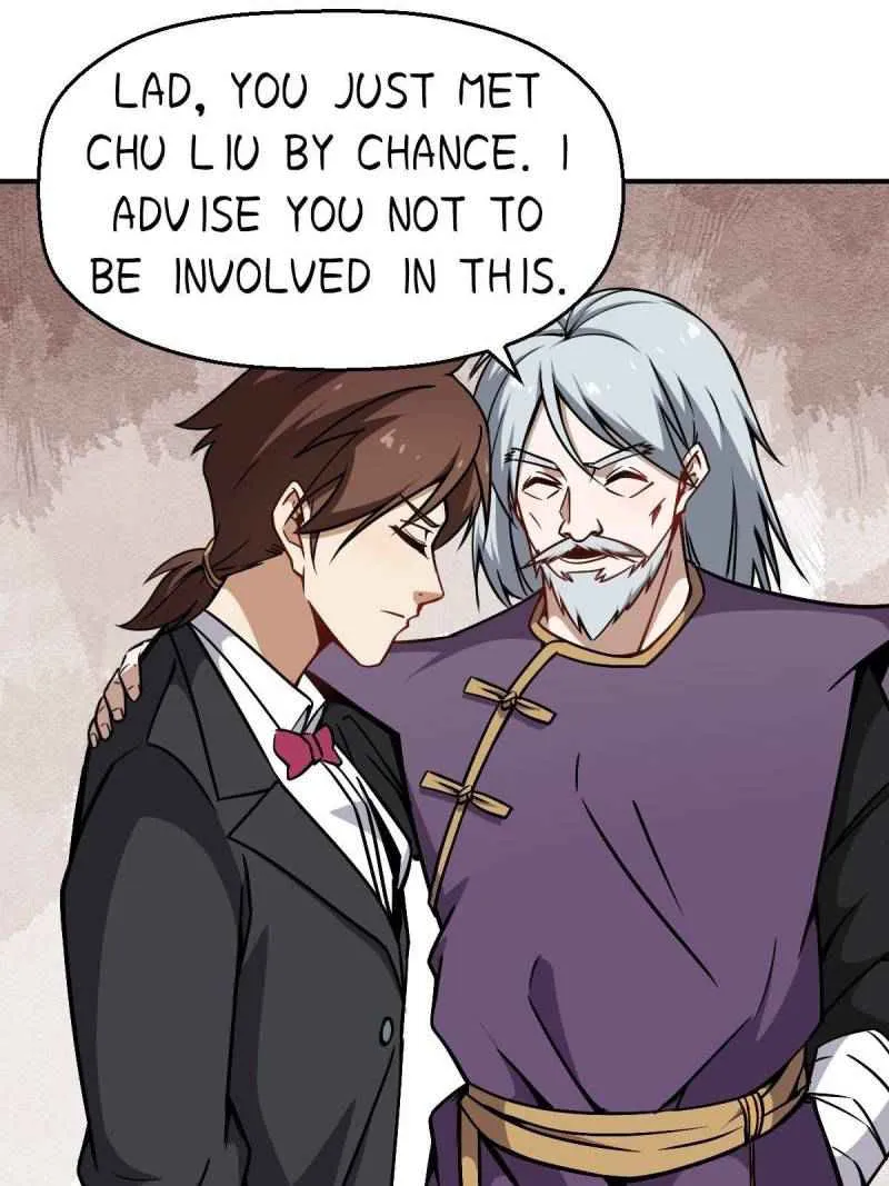 Chapter 22 — page 18