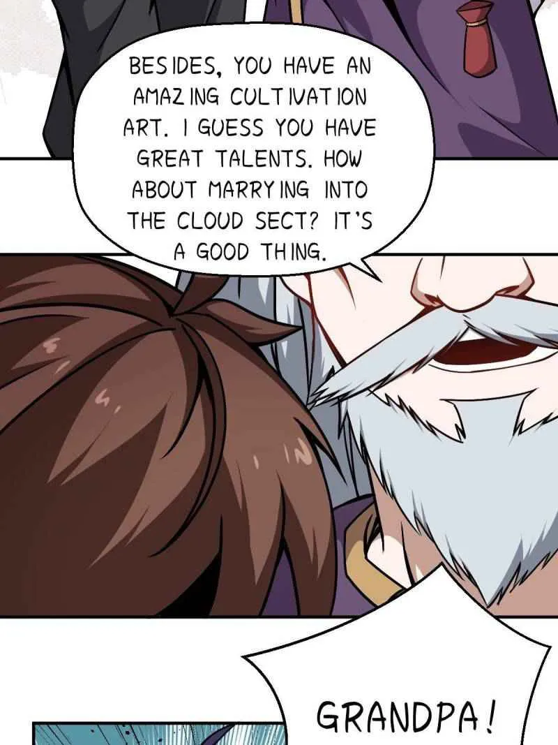 Chapter 22 — page 19