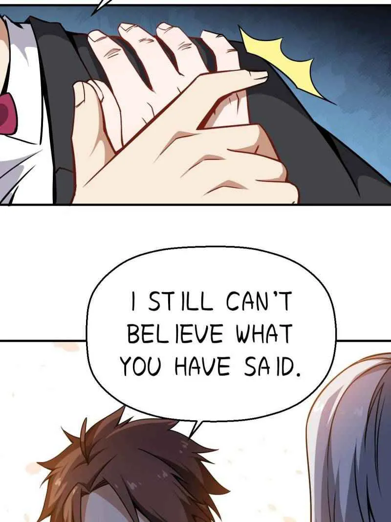 Chapter 22 — page 21