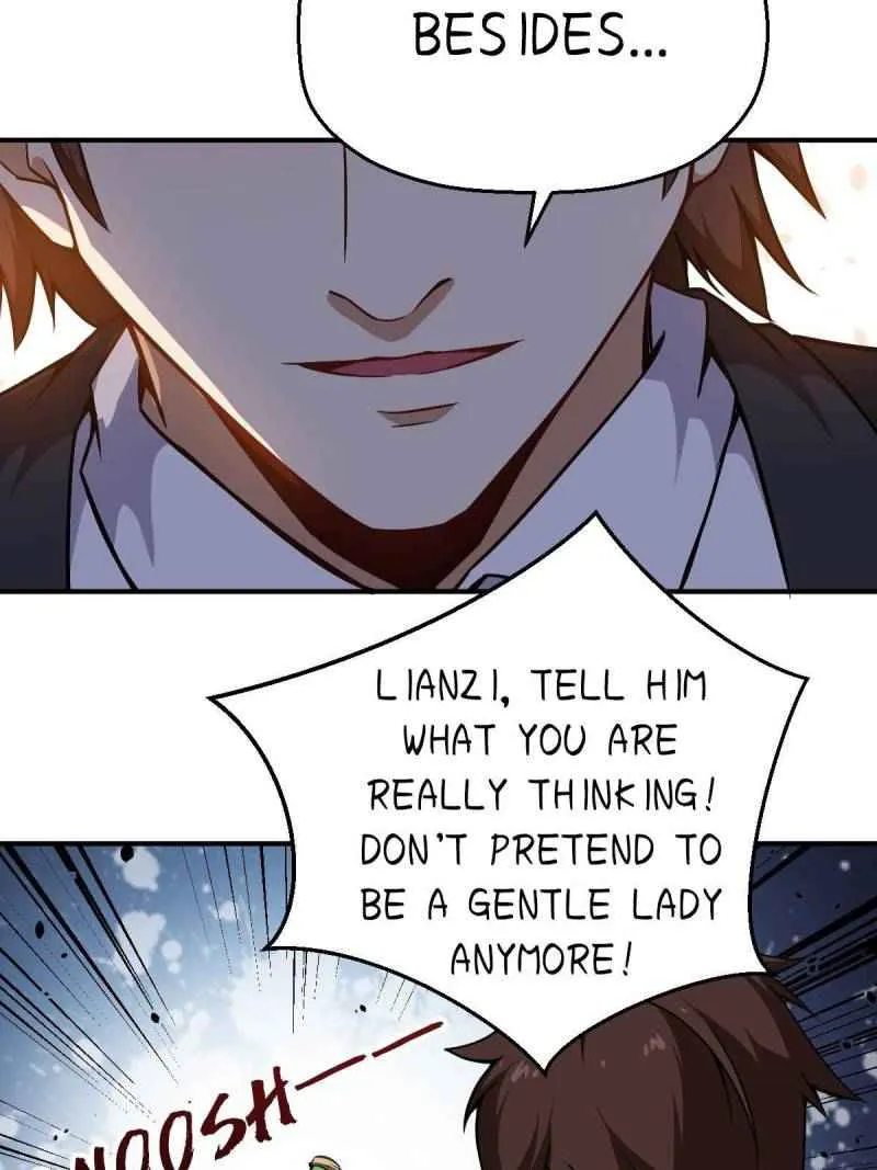 Chapter 22 — page 23