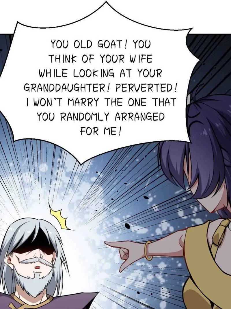 Chapter 22 — page 29