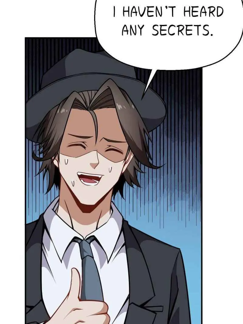 Chapter 22 — page 3