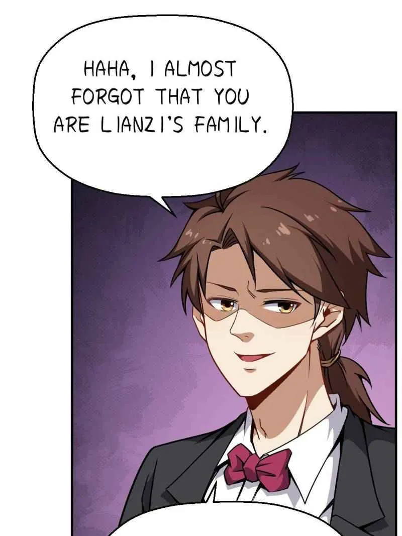 Chapter 22 — page 31