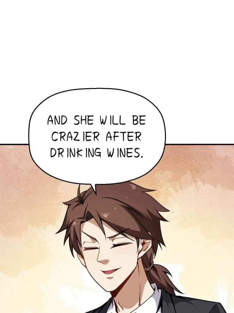 Chapter 22 — page 33