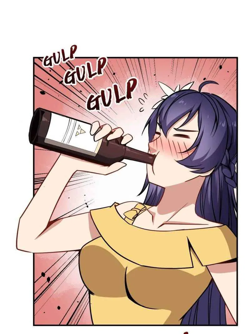 Chapter 22 — page 35
