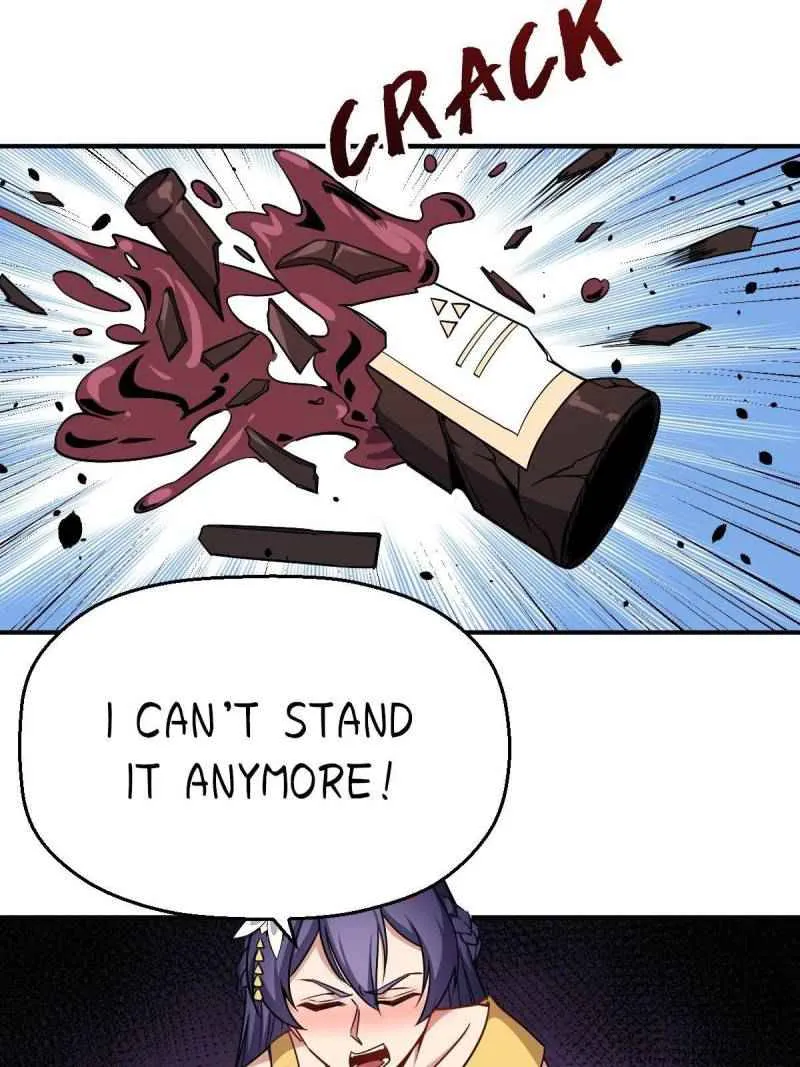 Chapter 22 — page 36