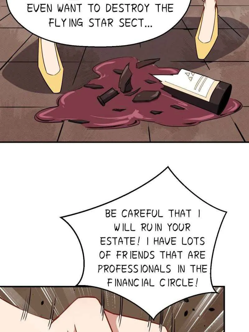 Chapter 22 — page 38