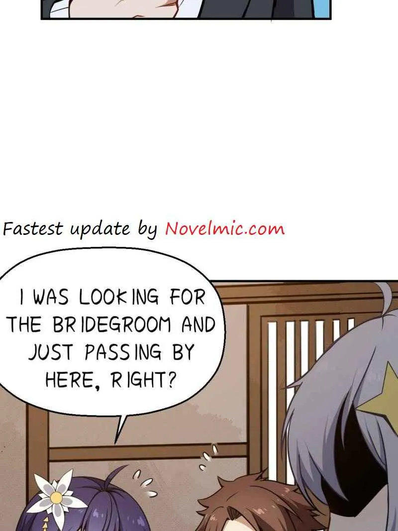 Chapter 22 — page 4