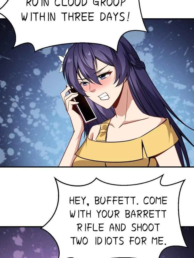 Chapter 22 — page 40