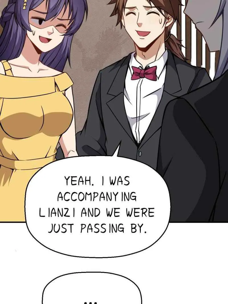 Chapter 22 — page 5