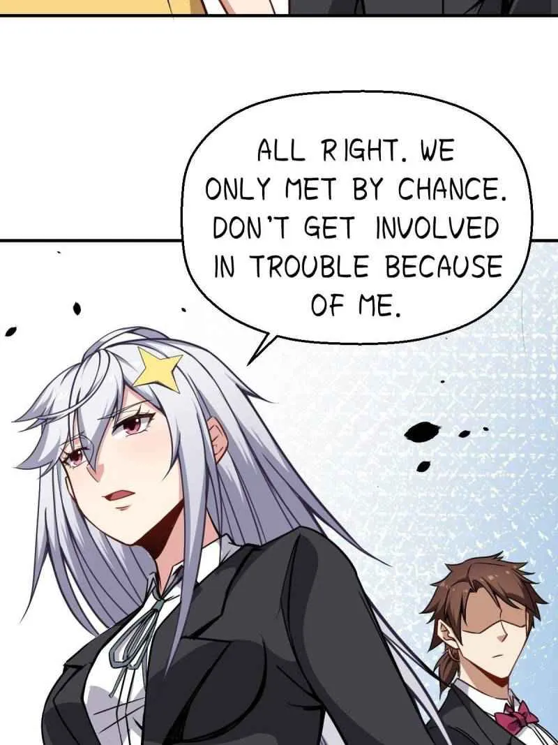 Chapter 22 — page 8