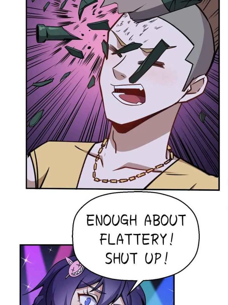 Chapter 23 — page 11