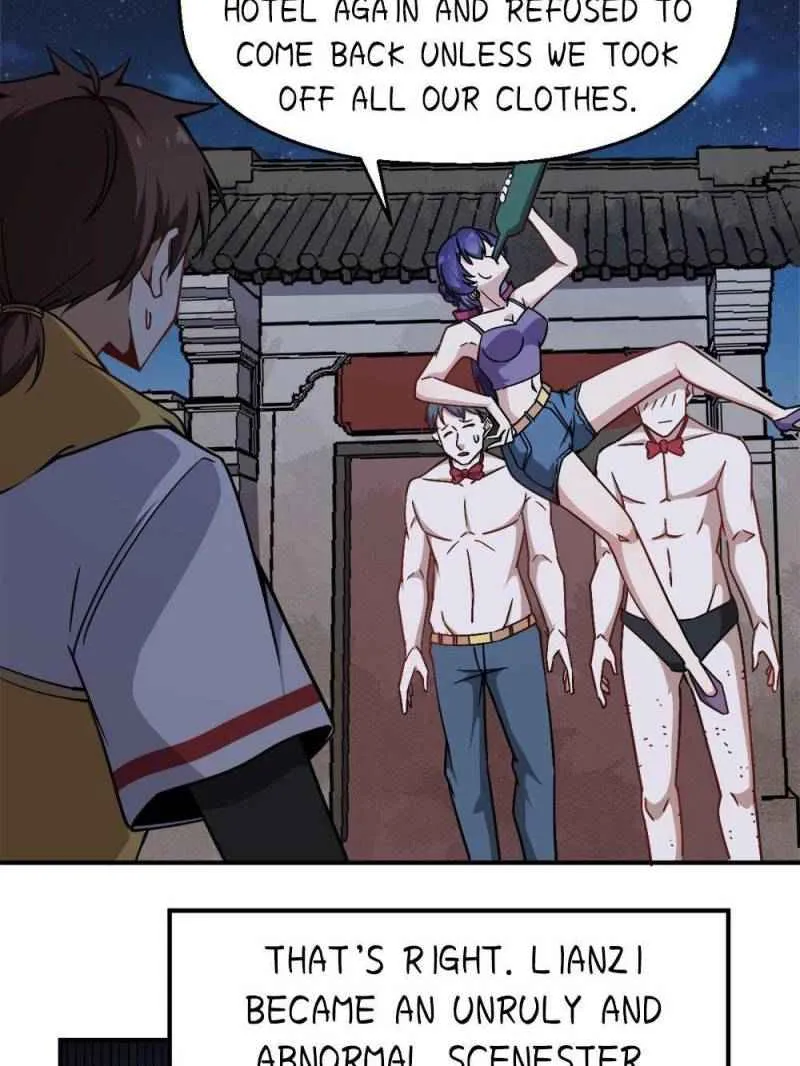 Chapter 23 — page 14