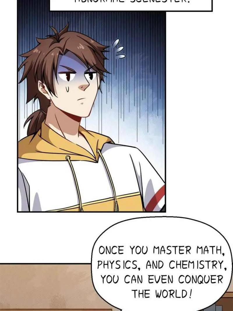 Chapter 23 — page 15