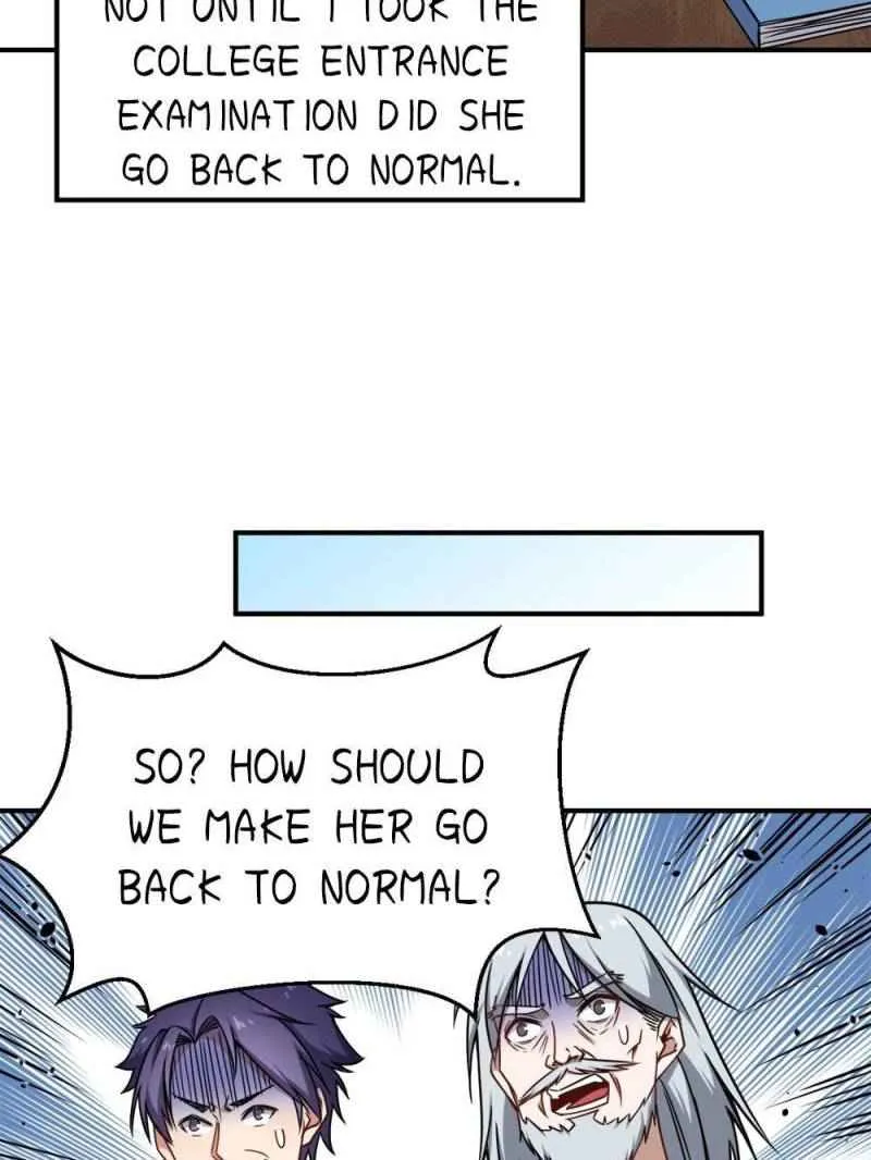 Chapter 23 — page 17