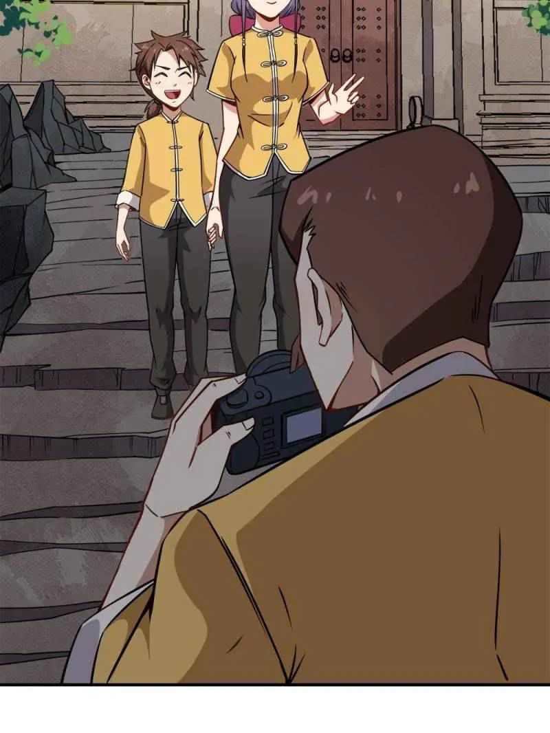 Chapter 23 — page 2