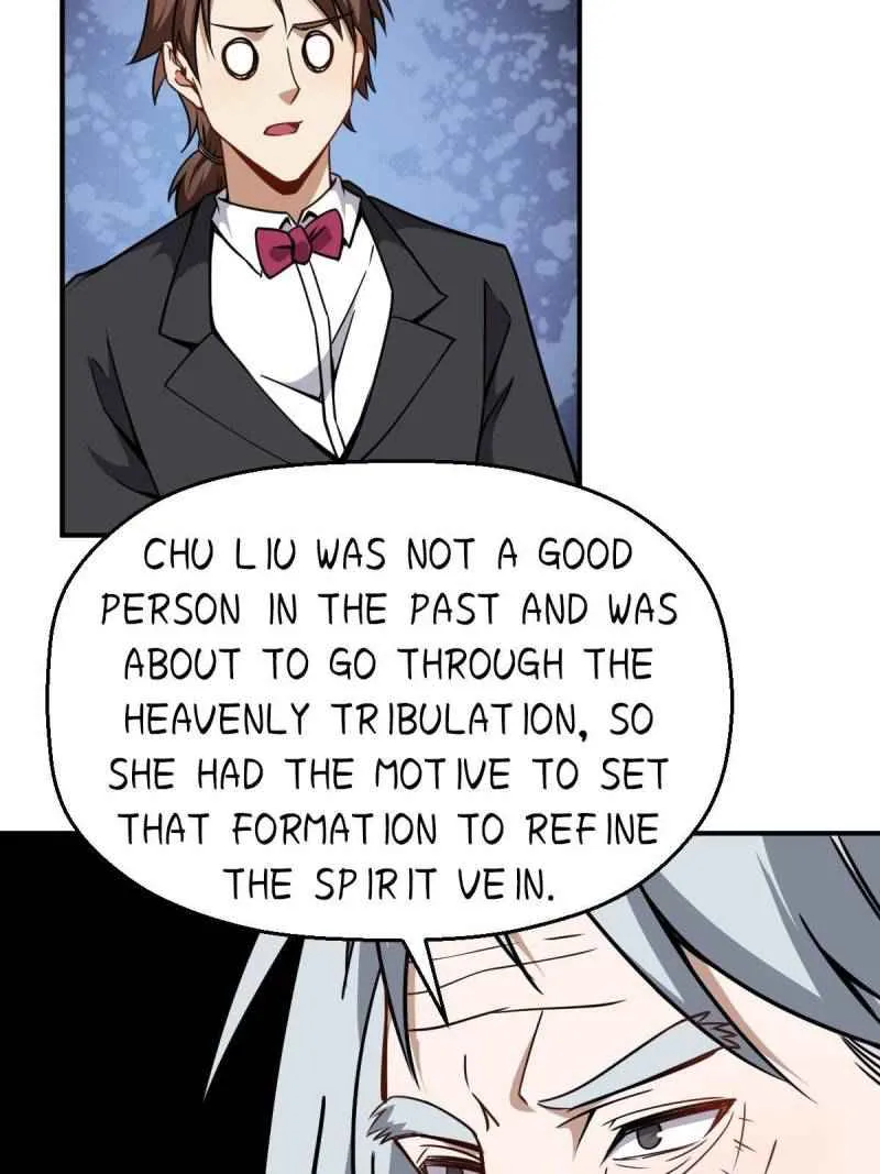 Chapter 23 — page 21