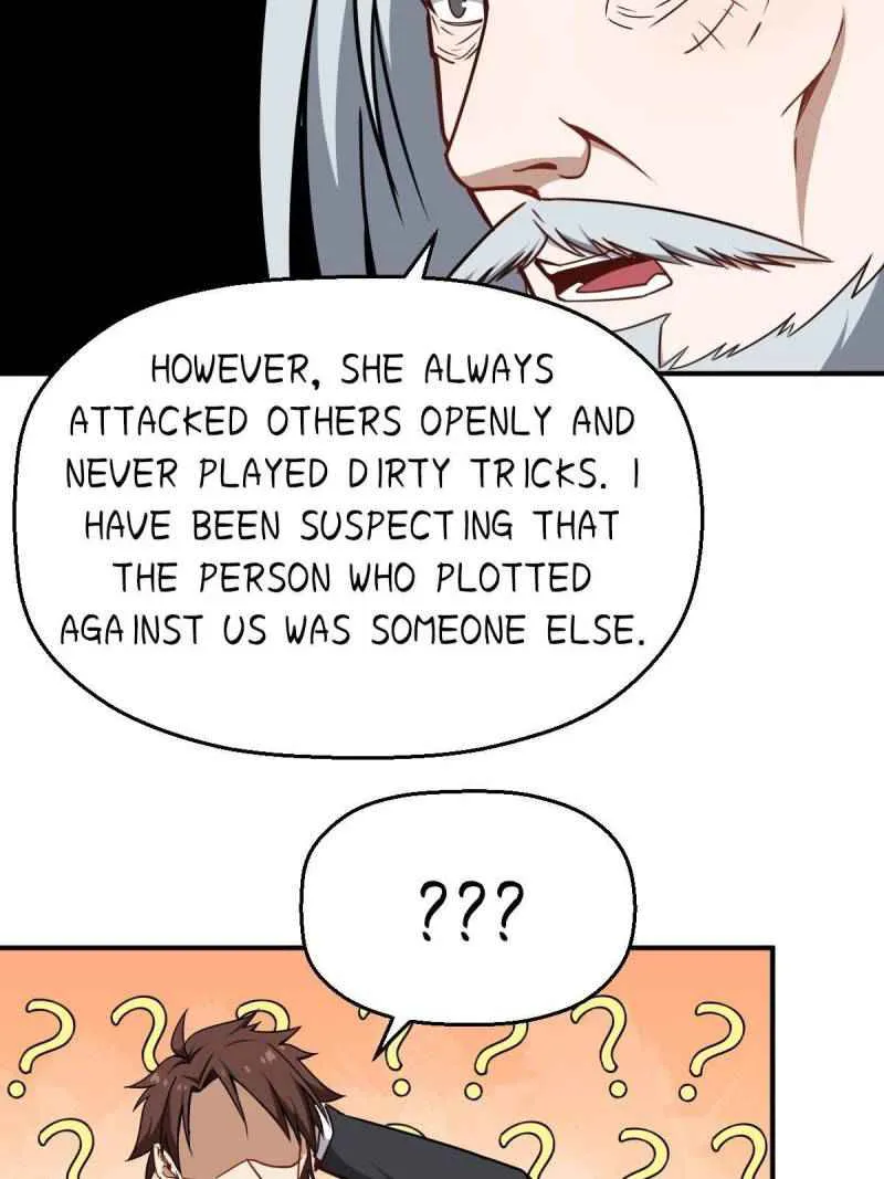 Chapter 23 — page 22