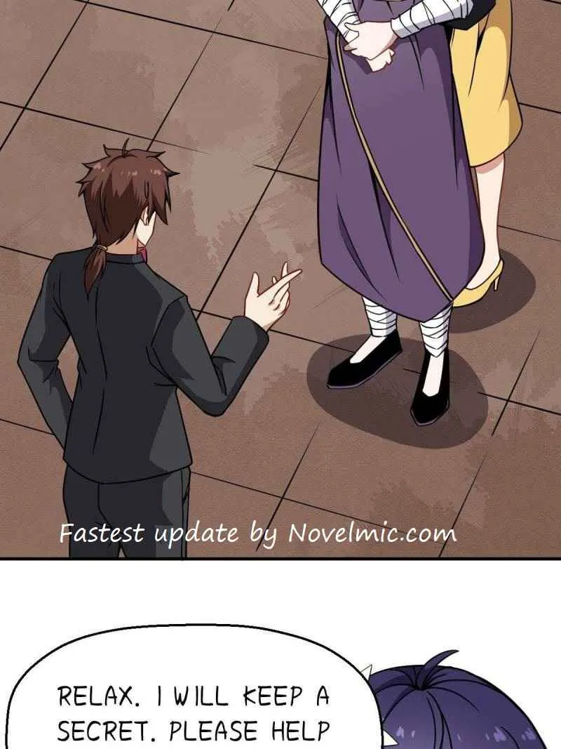 Chapter 23 — page 24