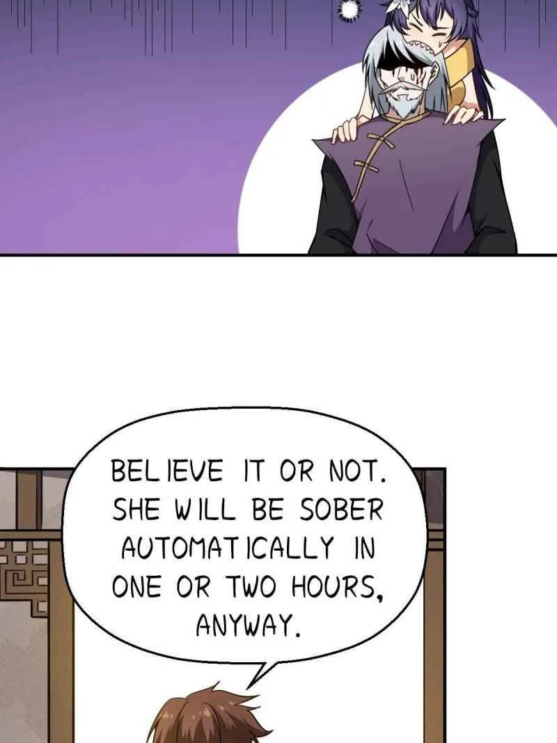 Chapter 23 — page 28