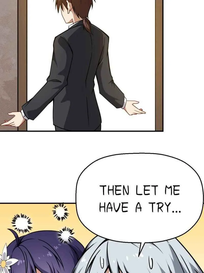 Chapter 23 — page 29