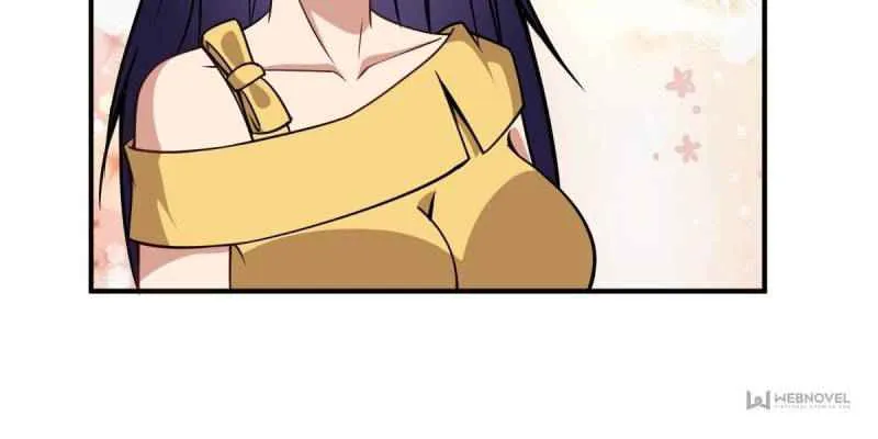 Chapter 23 — page 36