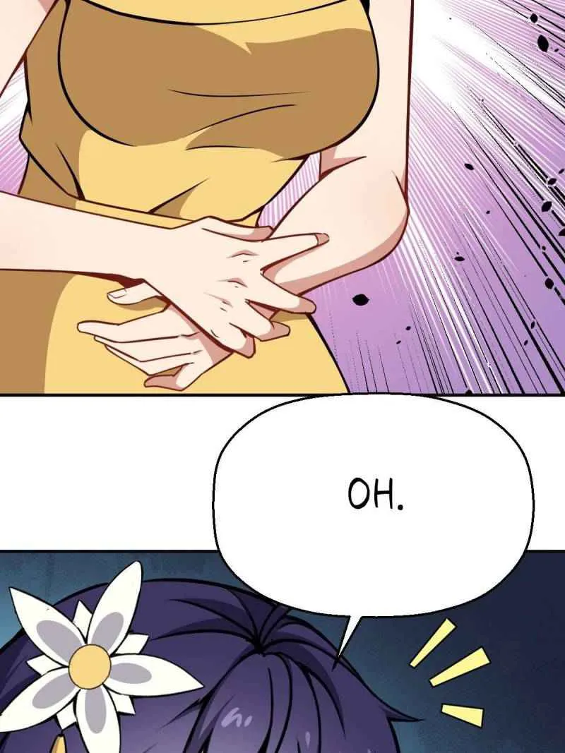 Chapter 23 — page 38