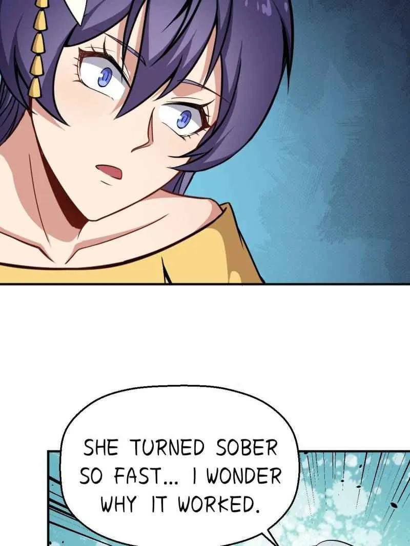 Chapter 23 — page 39